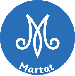 Martat